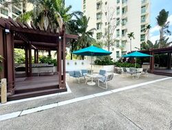 The Clearwater (D16), Condominium #634206391